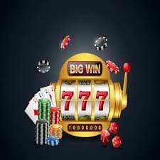 zzwin vip